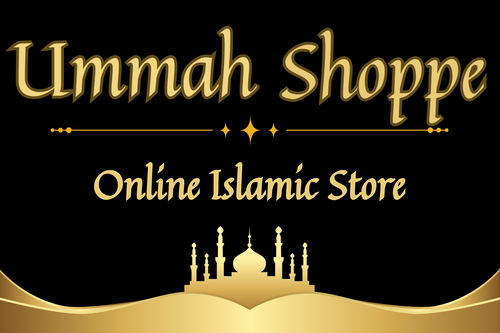 Ummah Shoppe